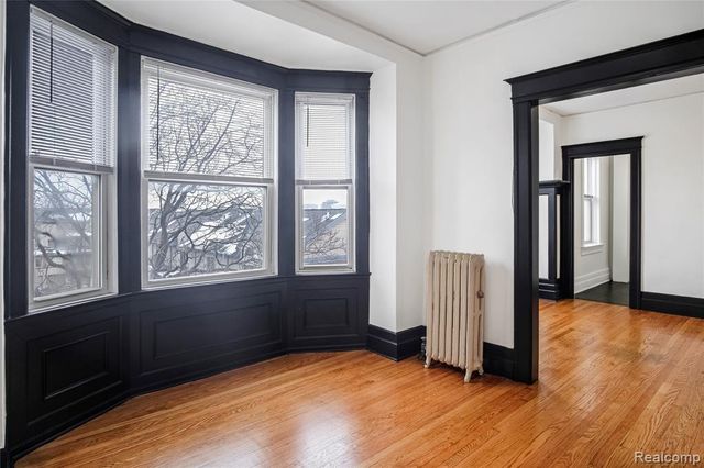 66 Adelaide Street 43, Detroit, MI 48201