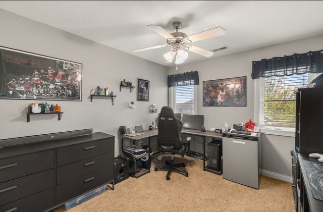 1328 91st Street, West Des Moines, IA 50266
