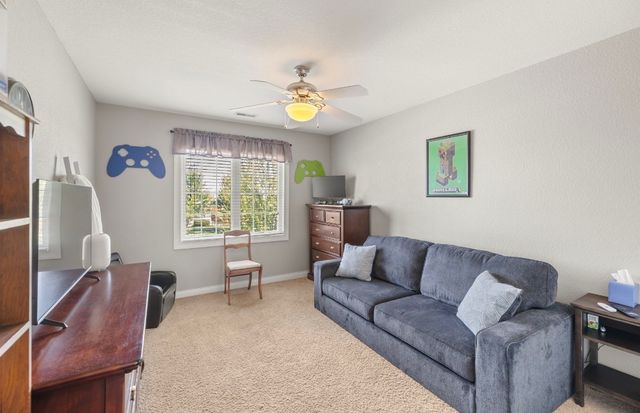 1328 91st Street, West Des Moines, IA 50266
