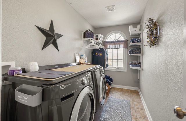 1328 91st Street, West Des Moines, IA 50266