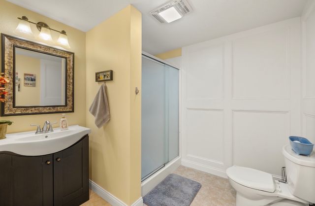 1328 91st Street, West Des Moines, IA 50266