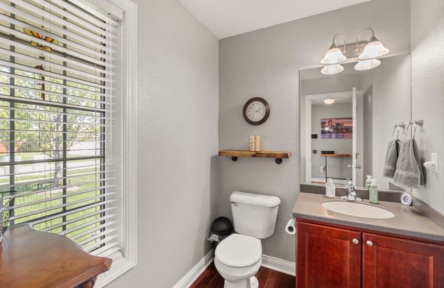 1328 91st Street, West Des Moines, IA 50266