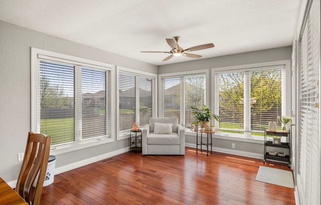1328 91st Street, West Des Moines, IA 50266