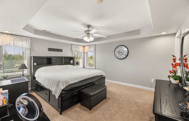 1328 91st Street, West Des Moines, IA 50266