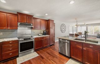 1328 91st Street, West Des Moines, IA 50266