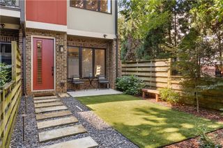 616 Angier Avenue NE 5, Atlanta, GA 30308