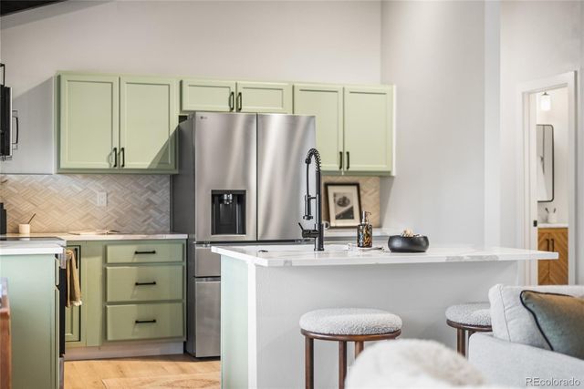 96 Moose Road, Lyons, CO 80540