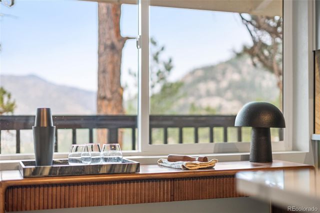 96 Moose Road, Lyons, CO 80540