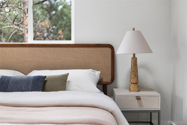 96 Moose Road, Lyons, CO 80540