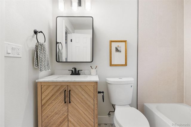 96 Moose Road, Lyons, CO 80540