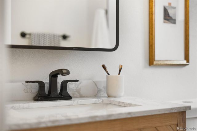 96 Moose Road, Lyons, CO 80540