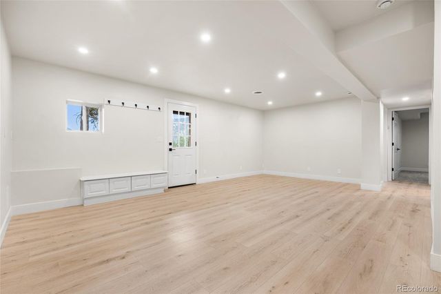 96 Moose Road, Lyons, CO 80540