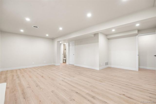 96 Moose Road, Lyons, CO 80540