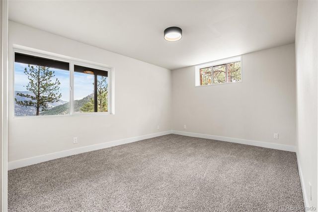 96 Moose Road, Lyons, CO 80540