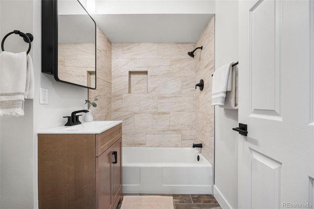 96 Moose Road, Lyons, CO 80540