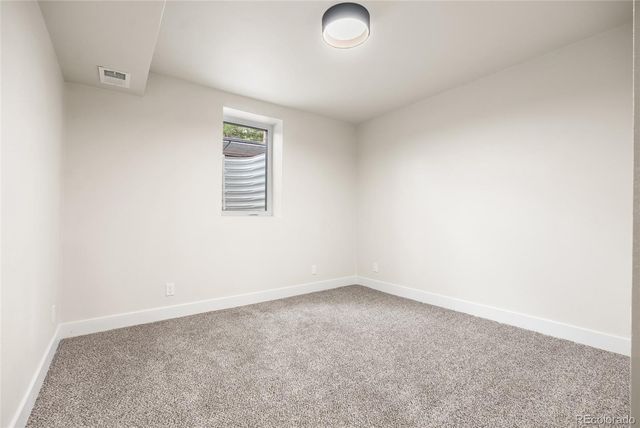 96 Moose Road, Lyons, CO 80540