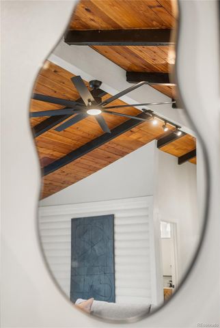 96 Moose Road, Lyons, CO 80540