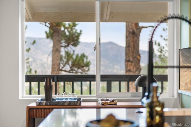 96 Moose Road, Lyons, CO 80540