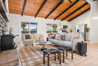 96 Moose Road, Lyons, CO 80540