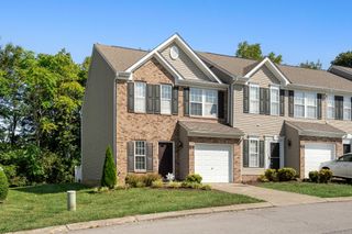 1345 Bell Rd Unit 405, Antioch, TN 37013