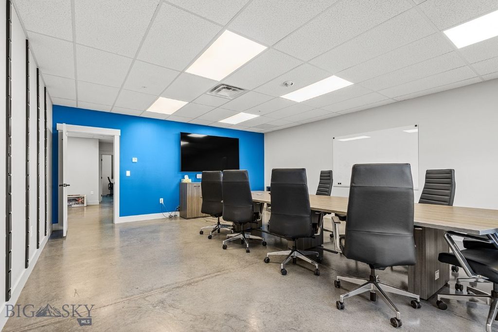 167 All West Trail 3, Bozeman, MT 59718 photo 12