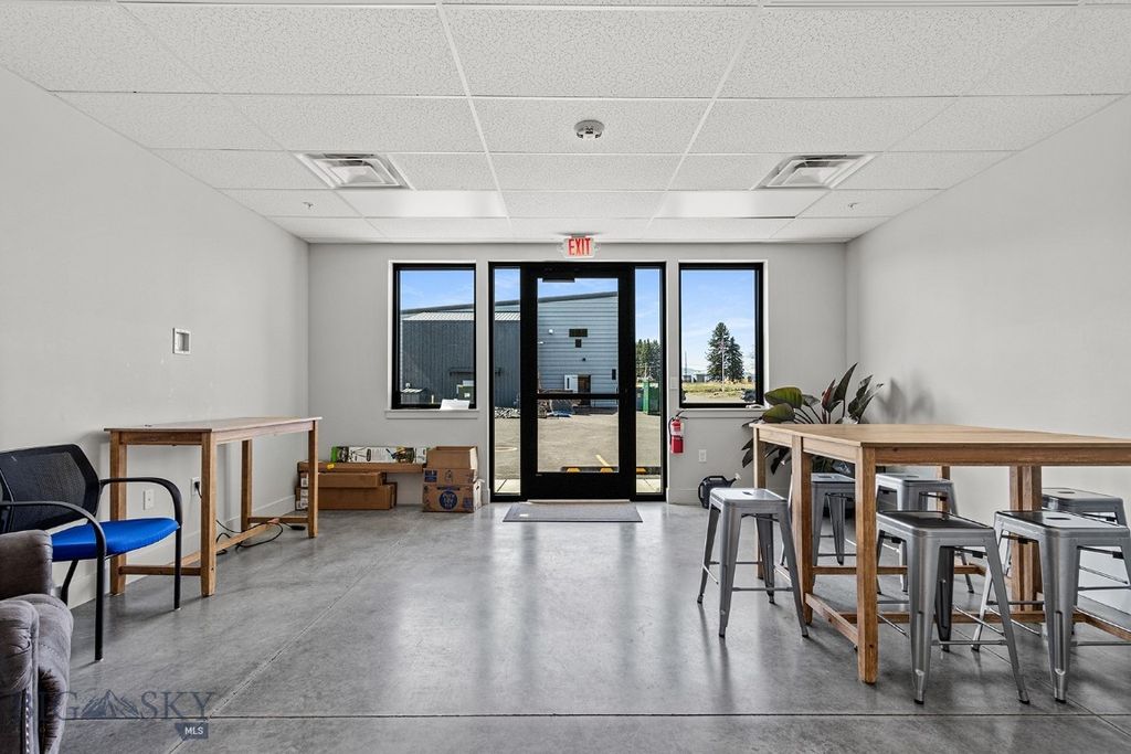 167 All West Trail 3, Bozeman, MT 59718 photo 13