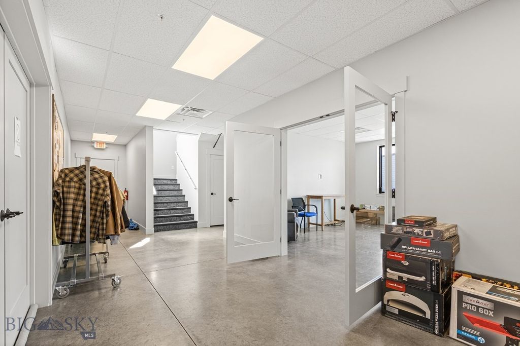 167 All West Trail 3, Bozeman, MT 59718 photo 14