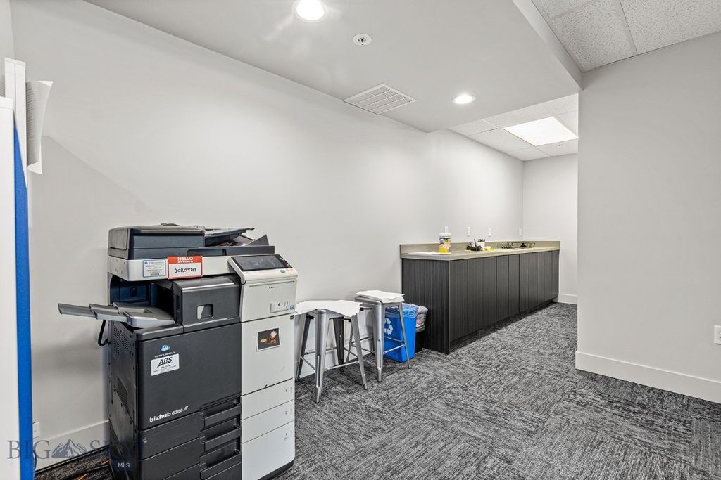 167 All West Trail 3, Bozeman, MT 59718 photo 15