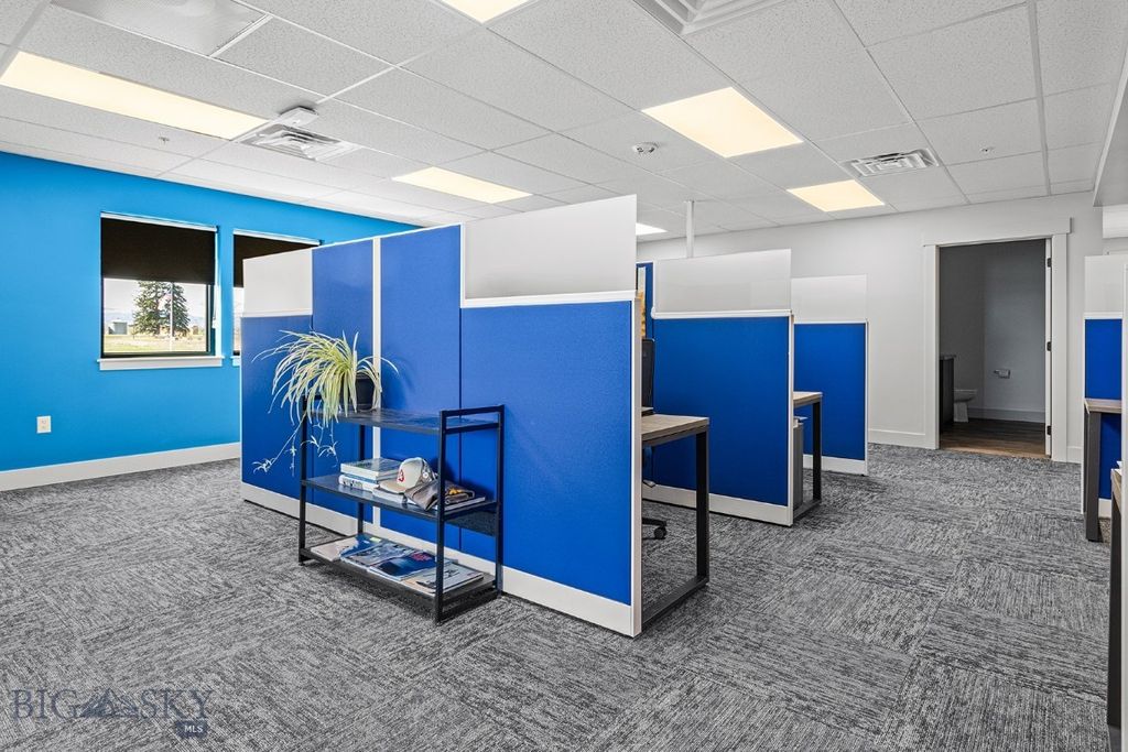 167 All West Trail 3, Bozeman, MT 59718 photo 16