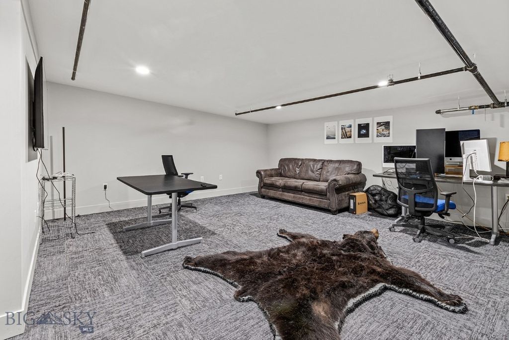 167 All West Trail 3, Bozeman, MT 59718 photo 17