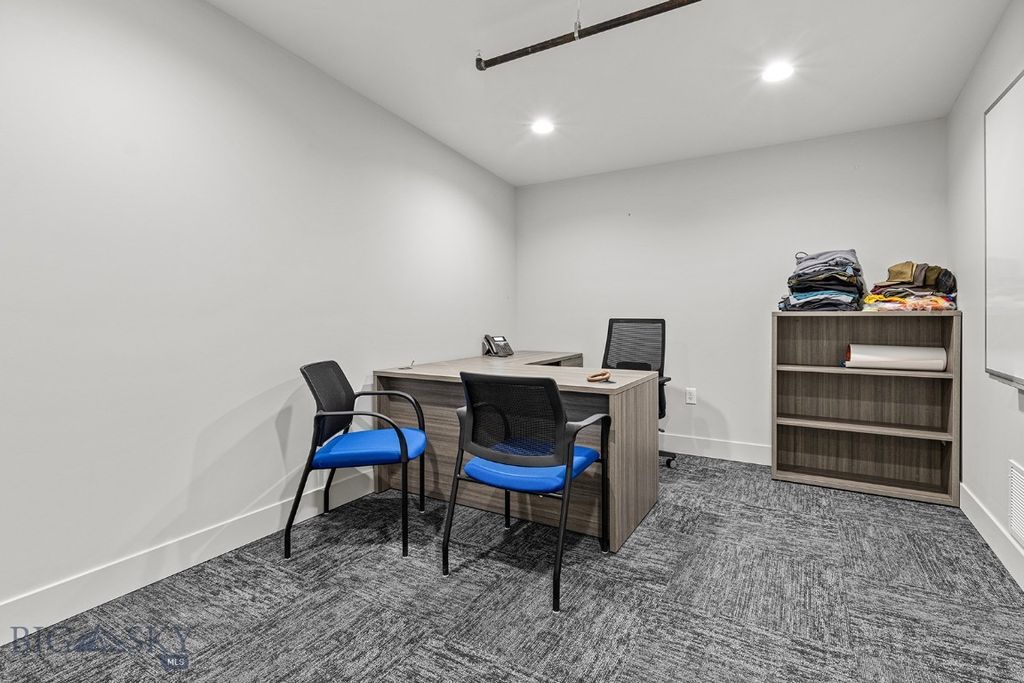 167 All West Trail 3, Bozeman, MT 59718 photo 18