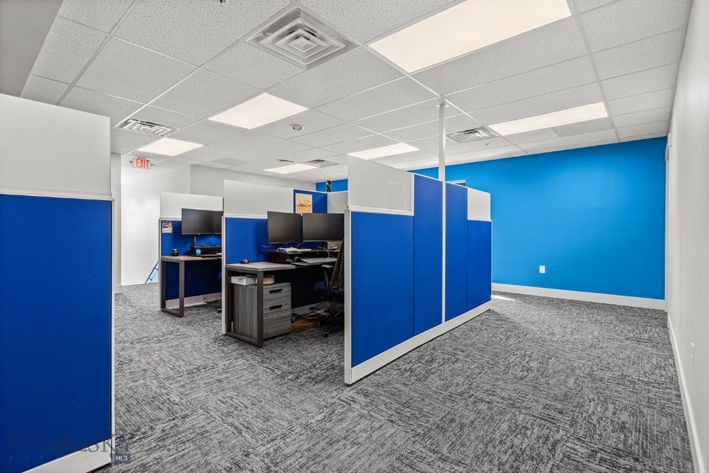 167 All West Trail 3, Bozeman, MT 59718 photo 19