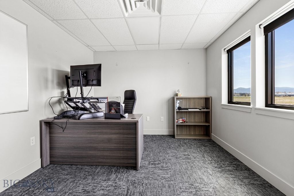 167 All West Trail 3, Bozeman, MT 59718 photo 20