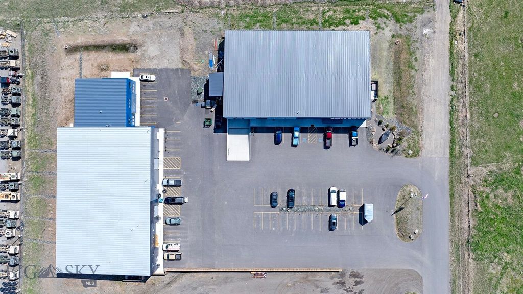 167 All West Trail 3, Bozeman, MT 59718 photo 32