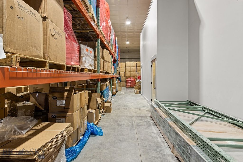 167 All West Trail 3, Bozeman, MT 59718 photo 5