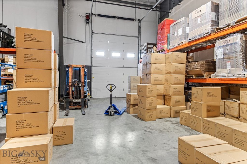 167 All West Trail 3, Bozeman, MT 59718 photo 6