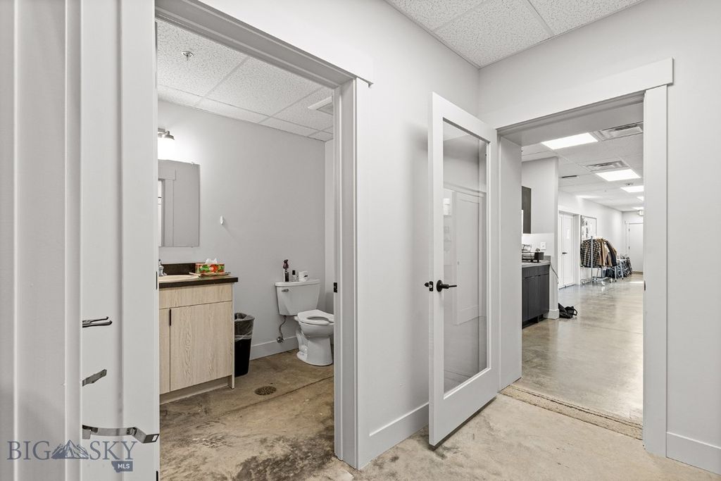 167 All West Trail 3, Bozeman, MT 59718 photo 8