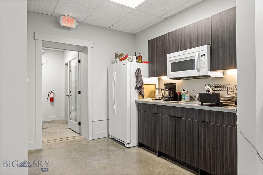 167 All West Trail 3, Bozeman, MT 59718 photo 9