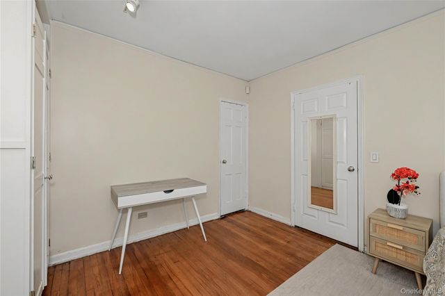 1815 Palmer Avenue 2L, Larchmont, NY 10538