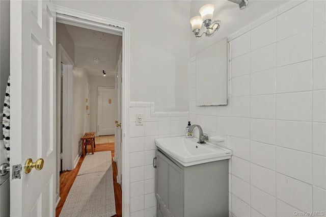 1815 Palmer Avenue 2L, Larchmont, NY 10538