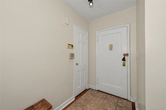 1815 Palmer Avenue 2L, Larchmont, NY 10538