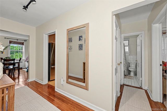 1815 Palmer Avenue 2L, Larchmont, NY 10538