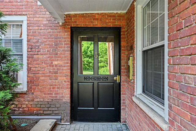 1815 Palmer Avenue 2L, Larchmont, NY 10538