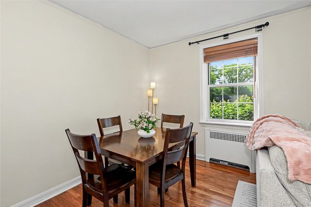 1815 Palmer Avenue 2L, Larchmont, NY 10538