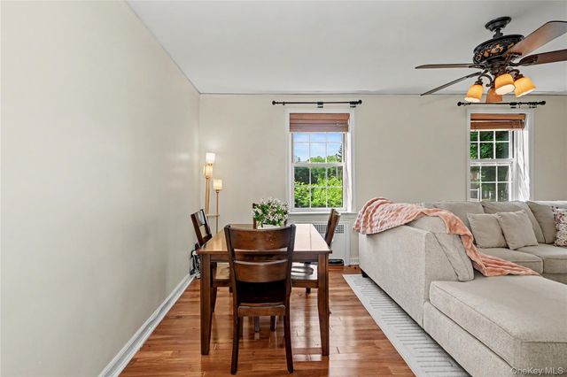 1815 Palmer Avenue 2L, Larchmont, NY 10538