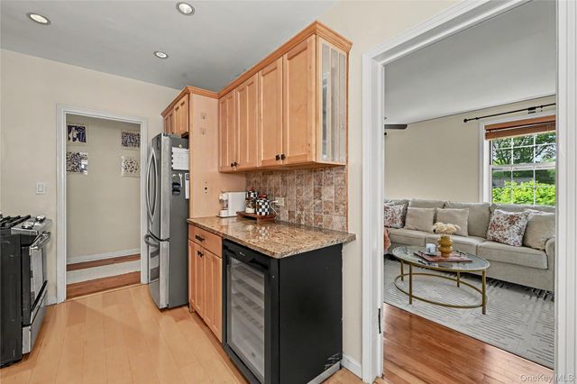 1815 Palmer Avenue 2L, Larchmont, NY 10538