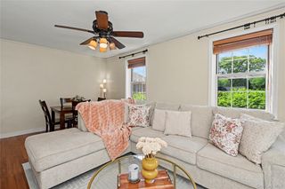 1815 Palmer Avenue 2L, Larchmont, NY 10538