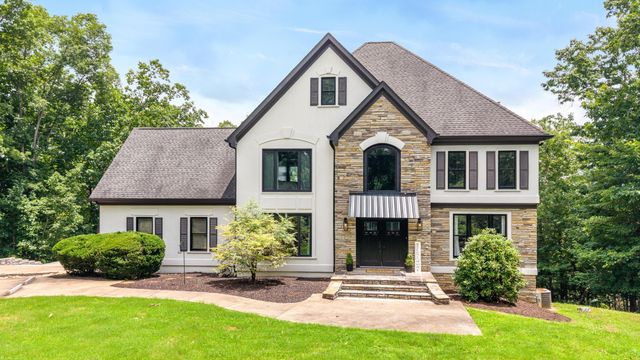 622 Wilton Lane NW, Cleveland, TN 37312