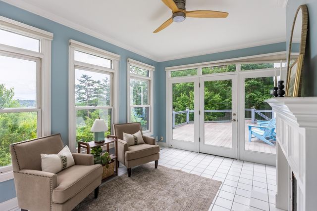 622 Wilton Lane NW, Cleveland, TN 37312