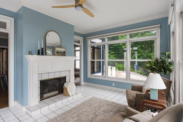 622 Wilton Lane NW, Cleveland, TN 37312